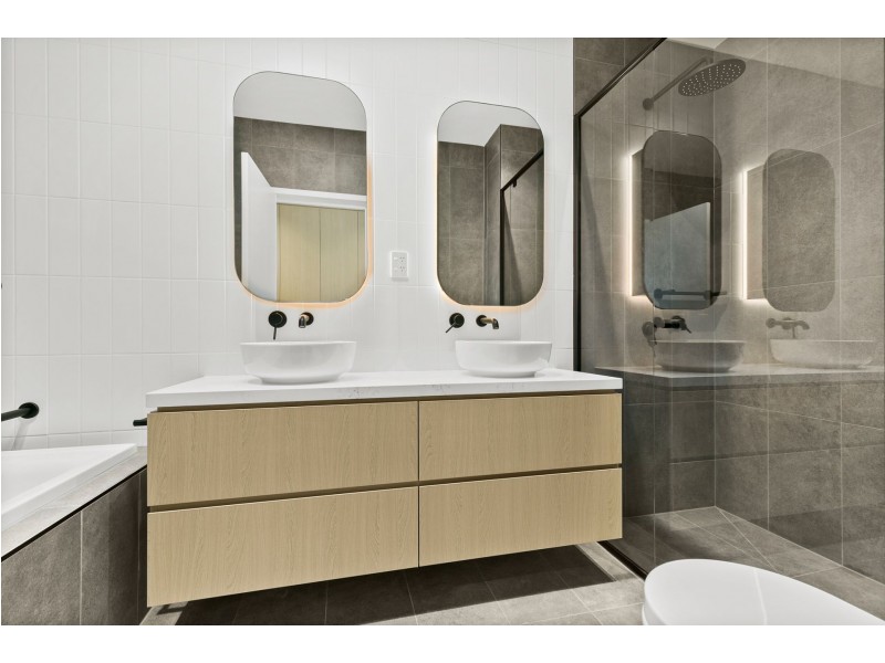 75/10 Alvina St, Oakleigh South VIC 3167