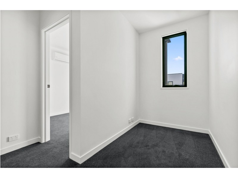 75/10 Alvina St, Oakleigh South VIC 3167