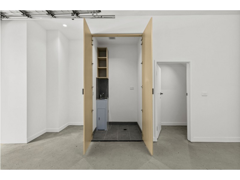 75/10 Alvina St, Oakleigh South VIC 3167