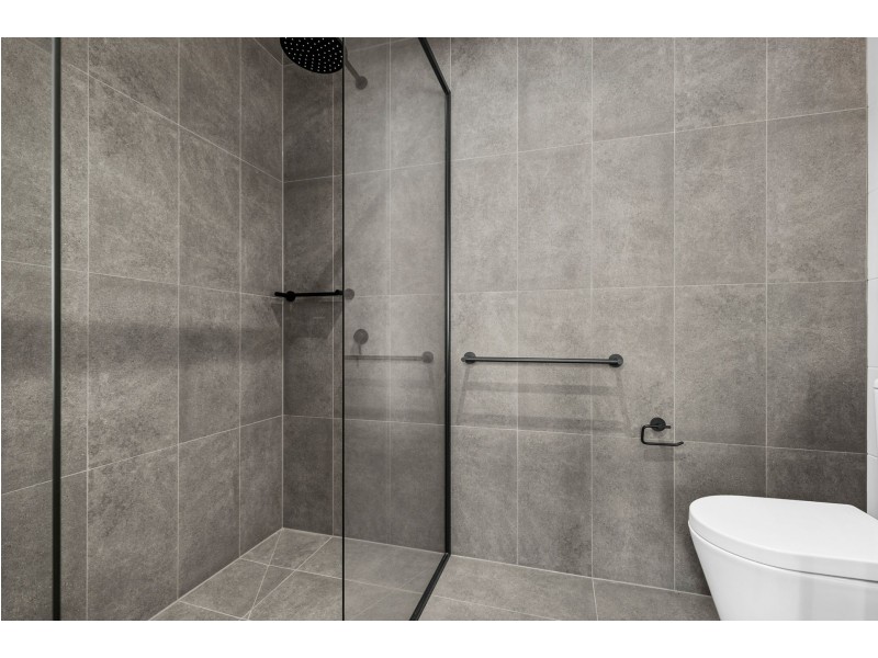 75/10 Alvina St, Oakleigh South VIC 3167