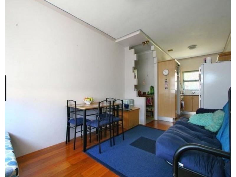 3/2 Park St, Wollongong NSW 2500