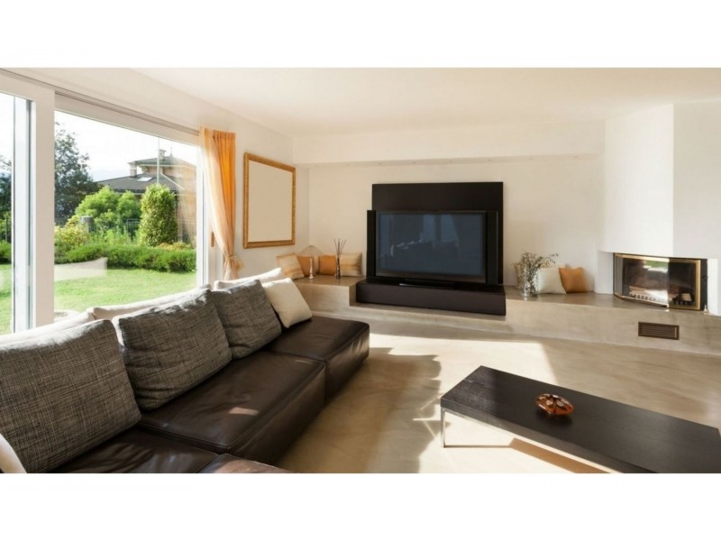 14 Aachen Cres, Gwelup WA 6018