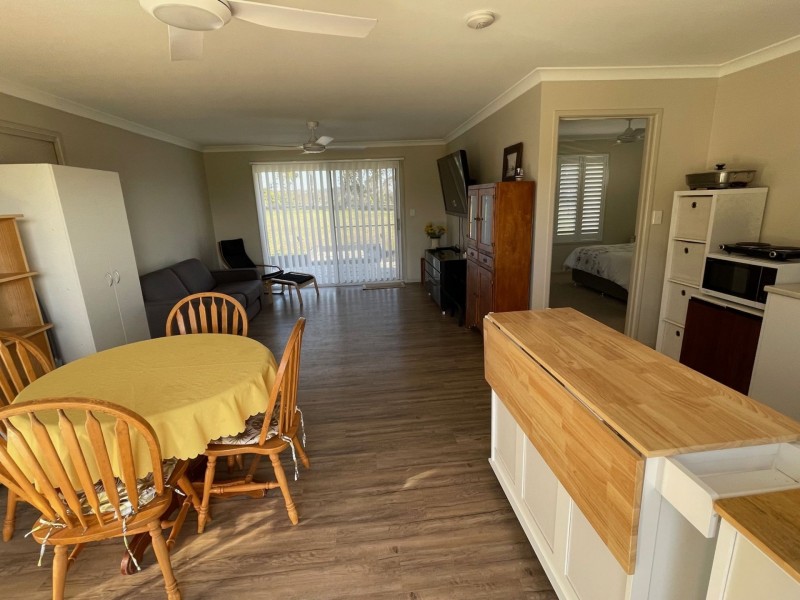 Bells Bridge QLD 4570