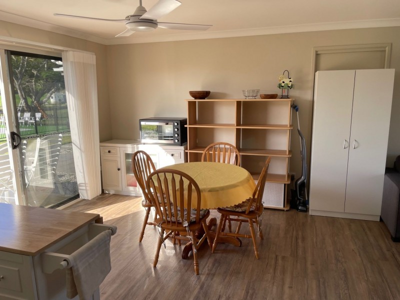 Bells Bridge QLD 4570