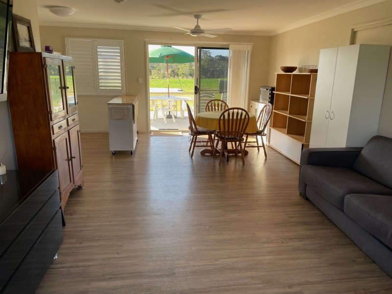 Bells Bridge QLD 4570