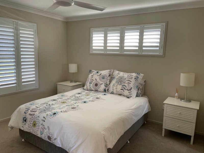 Bells Bridge QLD 4570