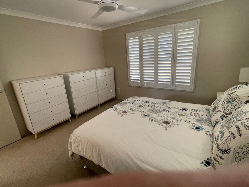 Bells Bridge QLD 4570