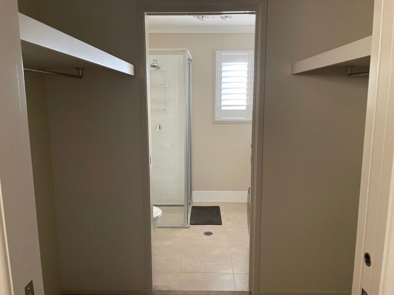 Bells Bridge QLD 4570