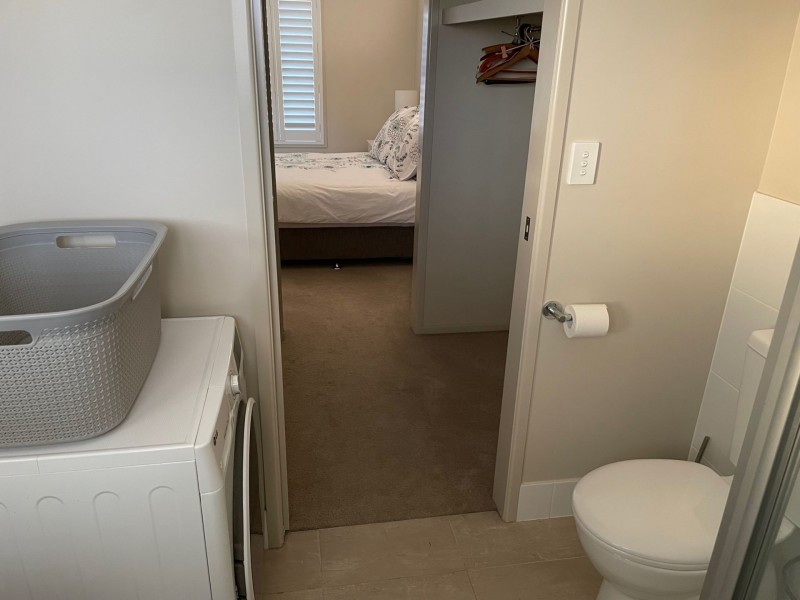 Bells Bridge QLD 4570