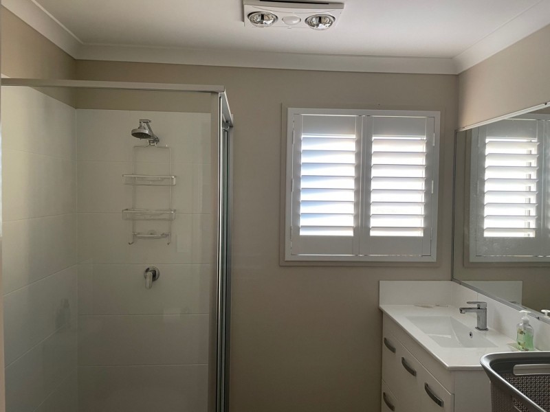 Bells Bridge QLD 4570