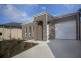 15 Selkirk Ave, Clearview SA 5085