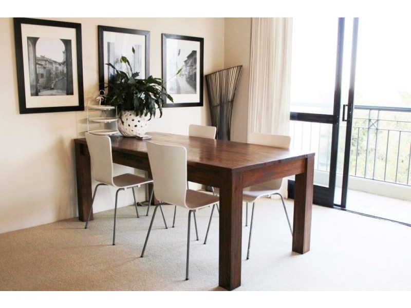 521/100 Bowen Terrace, Fortitude Valley QLD 4006