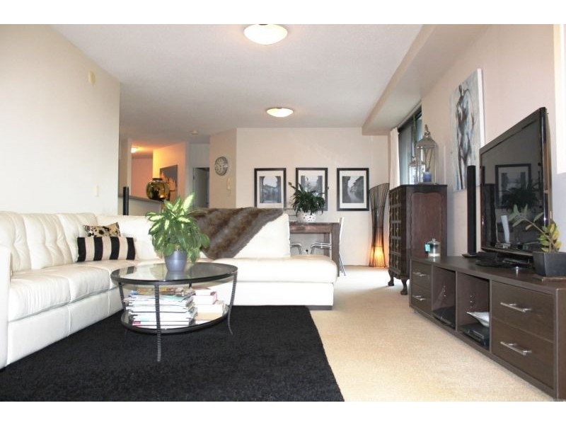 521/100 Bowen Terrace, Fortitude Valley QLD 4006