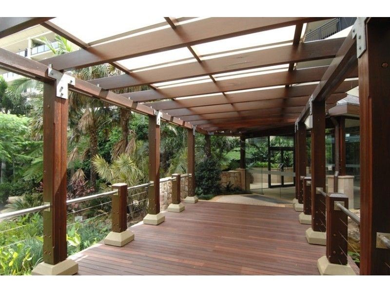 521/100 Bowen Terrace, Fortitude Valley QLD 4006