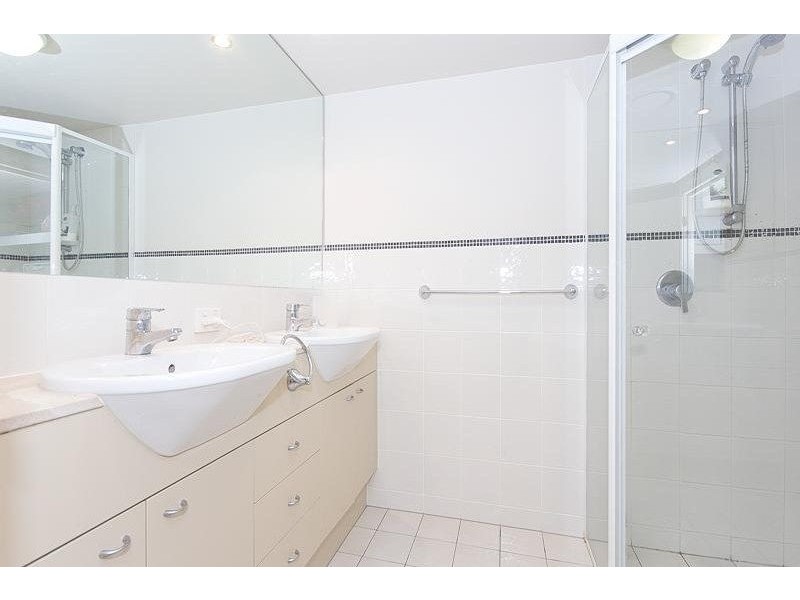 521/100 Bowen Terrace, Fortitude Valley QLD 4006