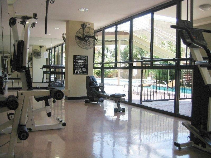 521/100 Bowen Terrace, Fortitude Valley QLD 4006