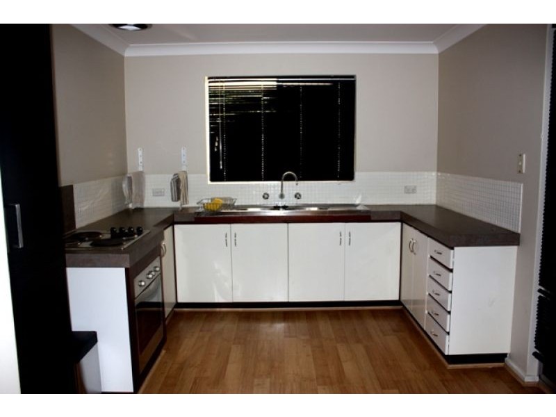 6/53 Kelvin Street, Maylands WA 6051