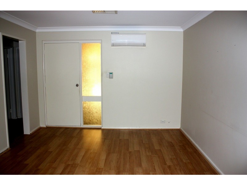 6/53 Kelvin Street, Maylands WA 6051