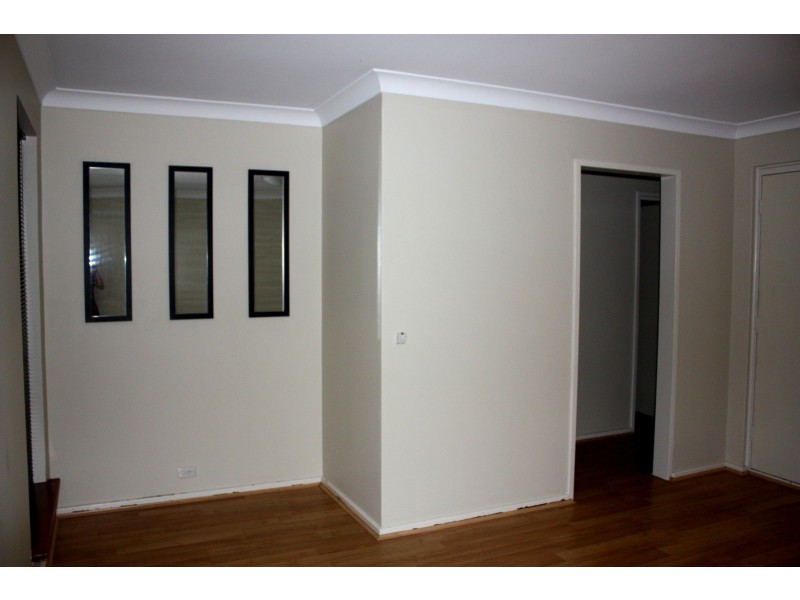 6/53 Kelvin Street, Maylands WA 6051