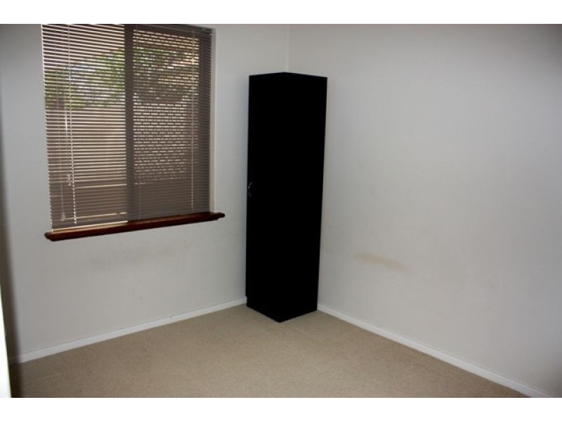 6/53 Kelvin Street, Maylands WA 6051