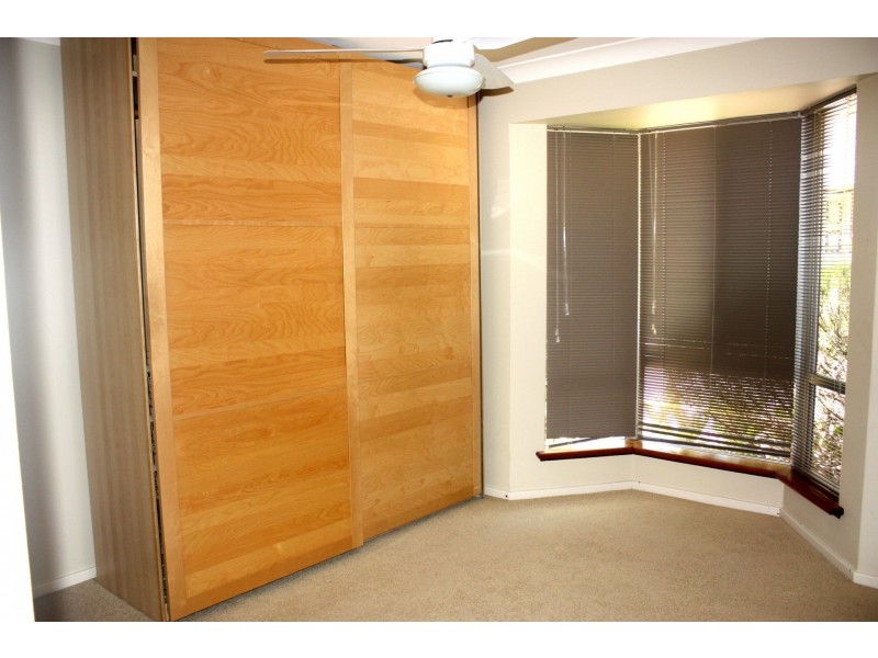 6/53 Kelvin Street, Maylands WA 6051