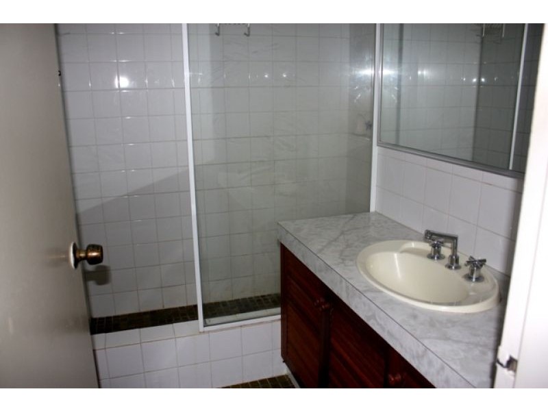 6/53 Kelvin Street, Maylands WA 6051