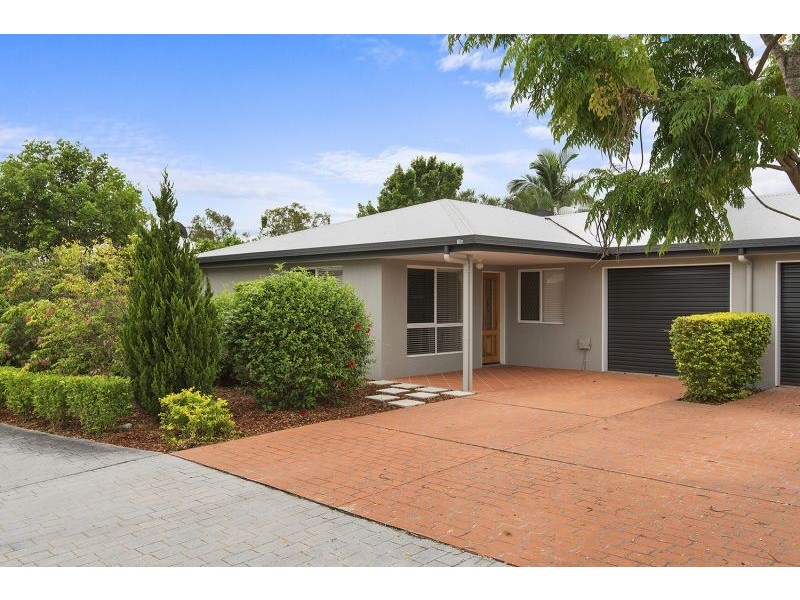 19a/52 Groth Road, Boondall QLD 4034