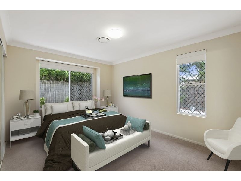 19a/52 Groth Road, Boondall QLD 4034