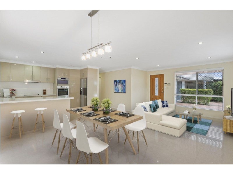 19a/52 Groth Road, Boondall QLD 4034