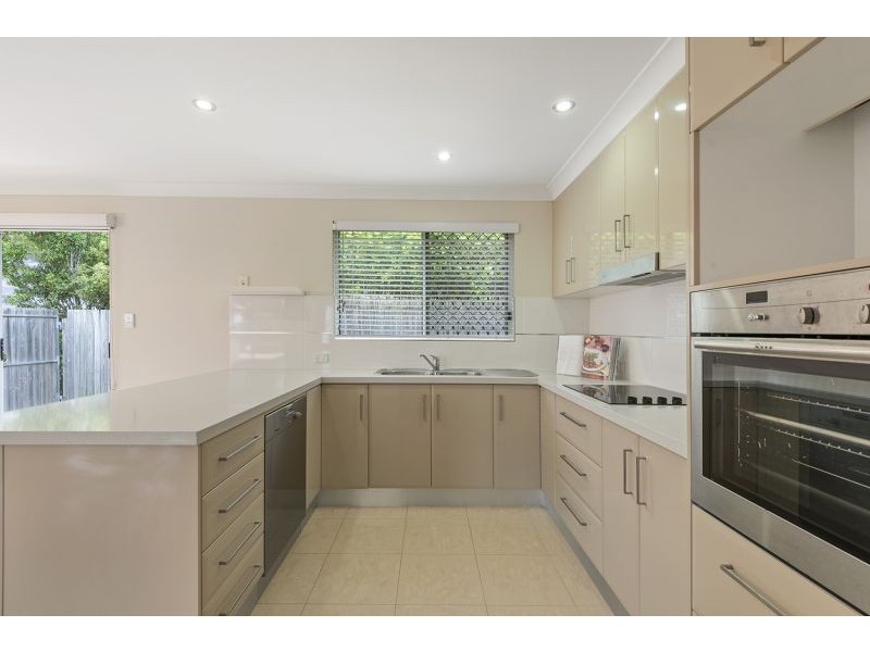 19a/52 Groth Road, Boondall QLD 4034