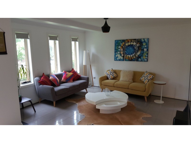 11/55-59 Regatta Road, Canada Bay NSW 2046