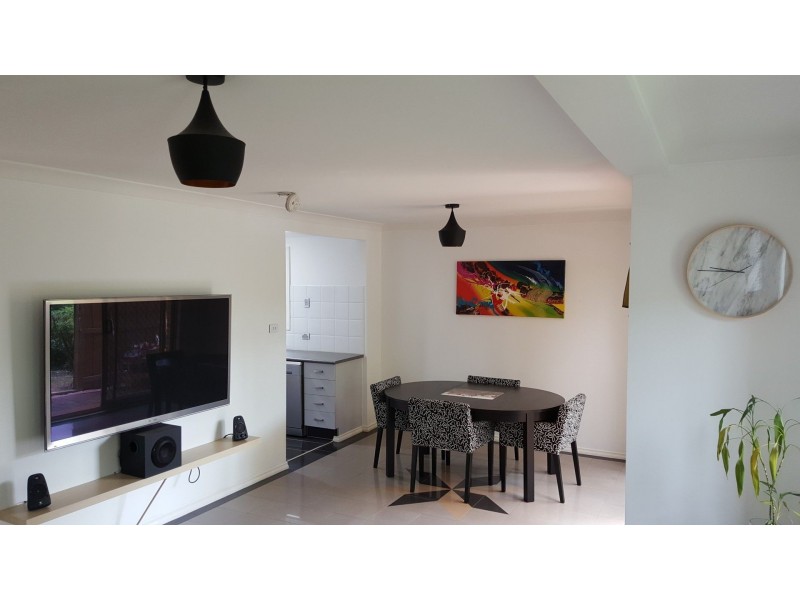 11/55-59 Regatta Road, Canada Bay NSW 2046