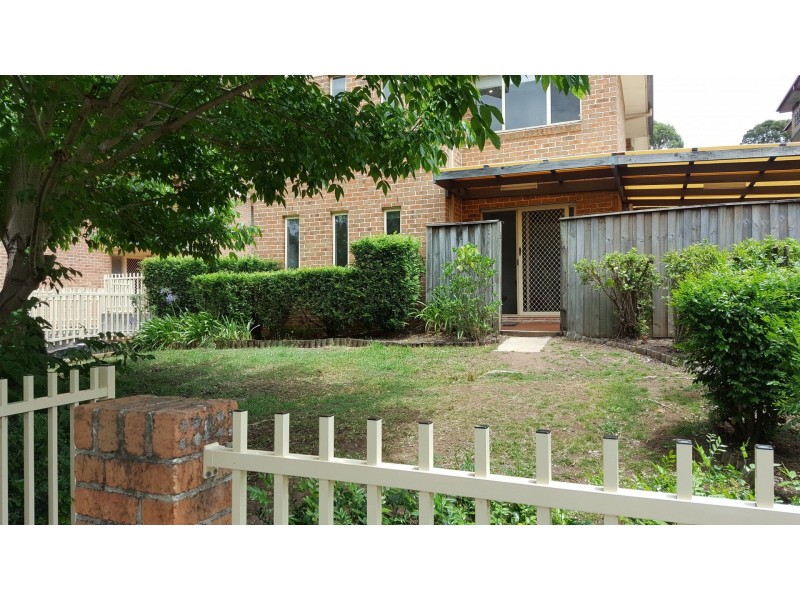 11/55-59 Regatta Road, Canada Bay NSW 2046