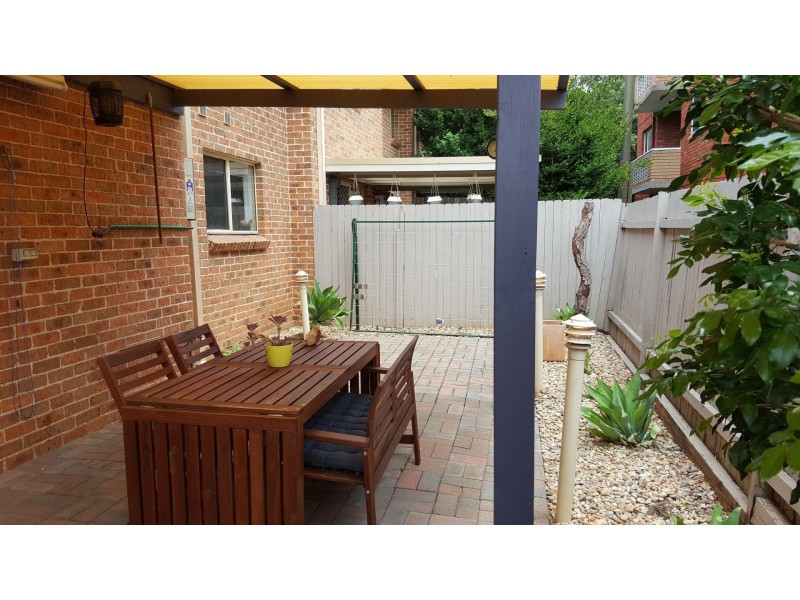 11/55-59 Regatta Road, Canada Bay NSW 2046