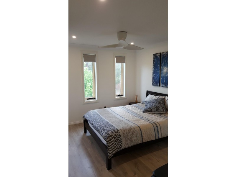 11/55-59 Regatta Road, Canada Bay NSW 2046