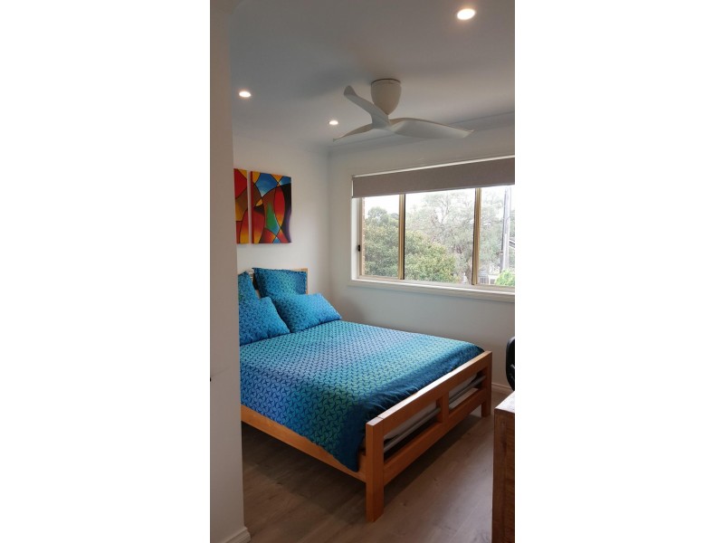 11/55-59 Regatta Road, Canada Bay NSW 2046