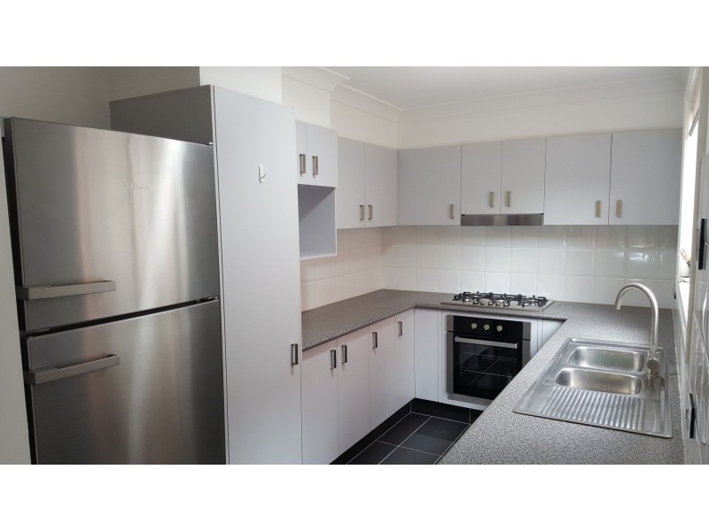 11/55-59 Regatta Road, Canada Bay NSW 2046