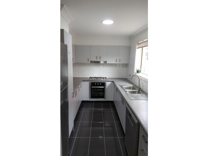 11/55-59 Regatta Road, Canada Bay NSW 2046