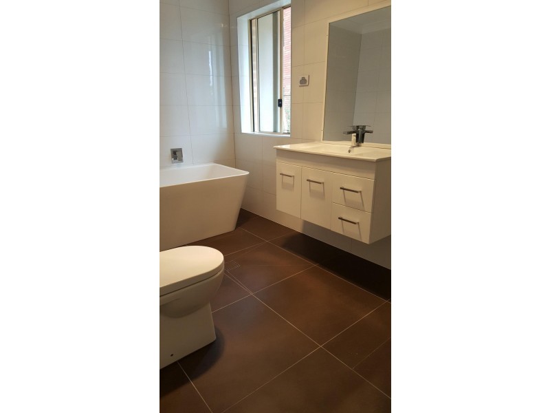 11/55-59 Regatta Road, Canada Bay NSW 2046