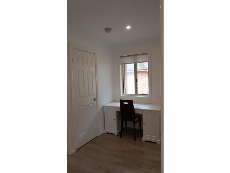 11/55-59 Regatta Road, Canada Bay NSW 2046