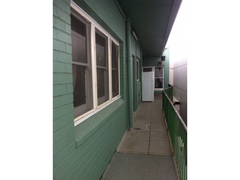 1/107 Blaxland Road, Ryde NSW 2112