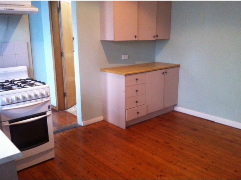 1/107 Blaxland Road, Ryde NSW 2112