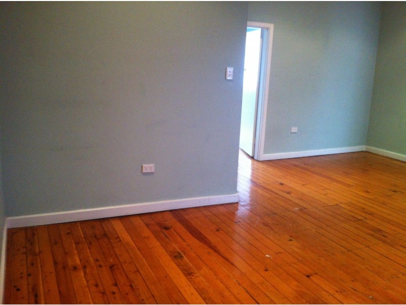 1/107 Blaxland Road, Ryde NSW 2112