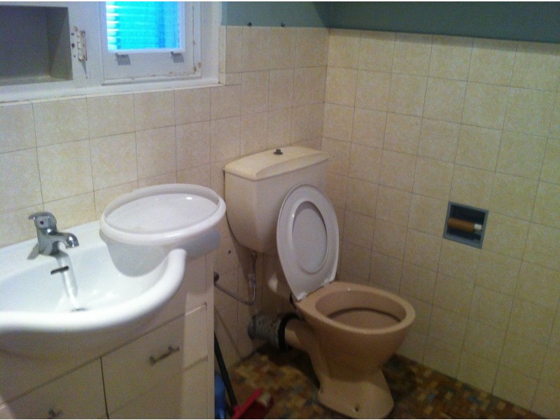 1/107 Blaxland Road, Ryde NSW 2112