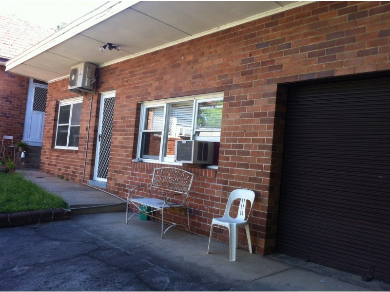 1/281 Rowe Street, Eastwood NSW 2122