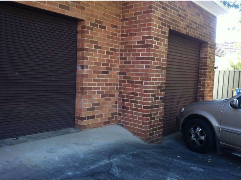 1/281 Rowe Street, Eastwood NSW 2122