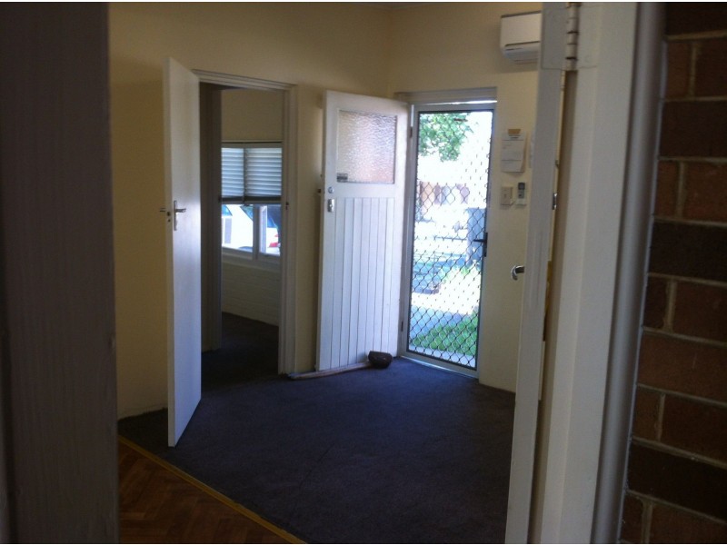 1/281 Rowe Street, Eastwood NSW 2122