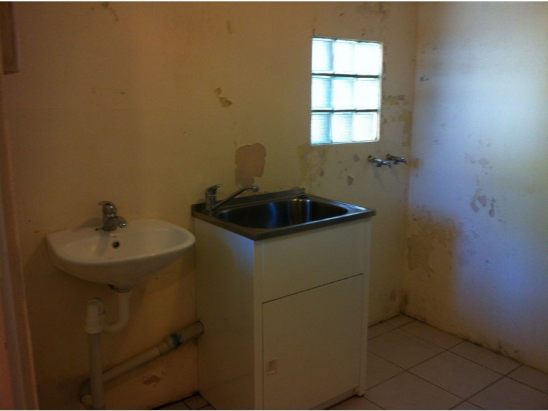 1/281 Rowe Street, Eastwood NSW 2122