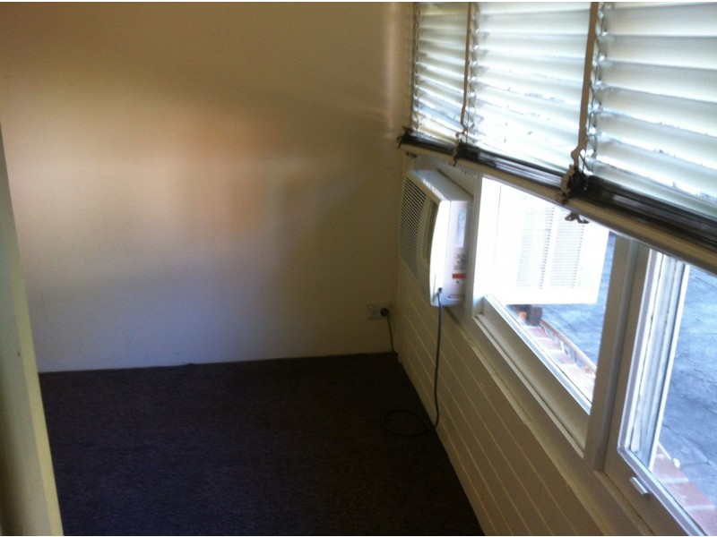 1/281 Rowe Street, Eastwood NSW 2122