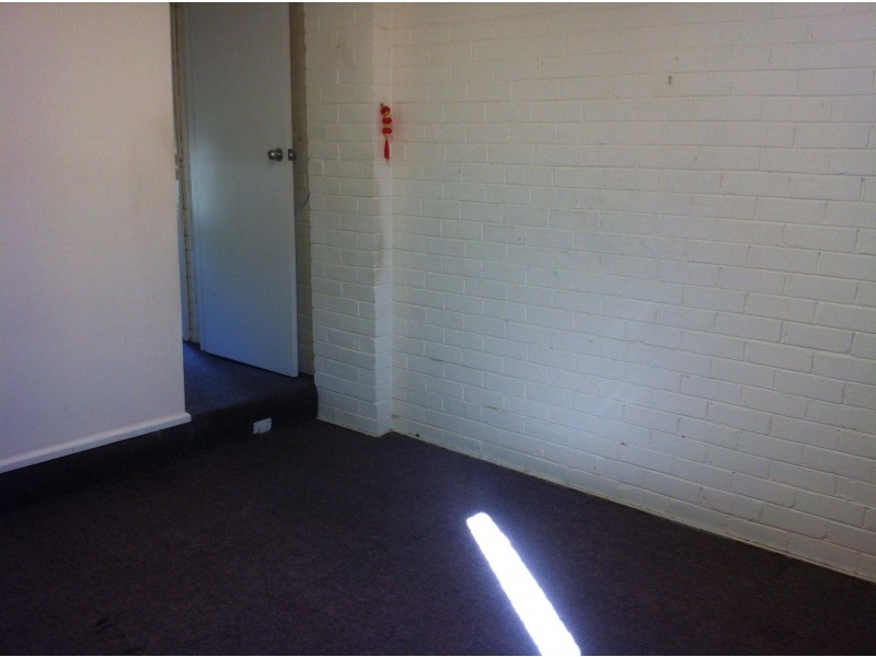 1/281 Rowe Street, Eastwood NSW 2122